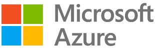 Microsoft Azure